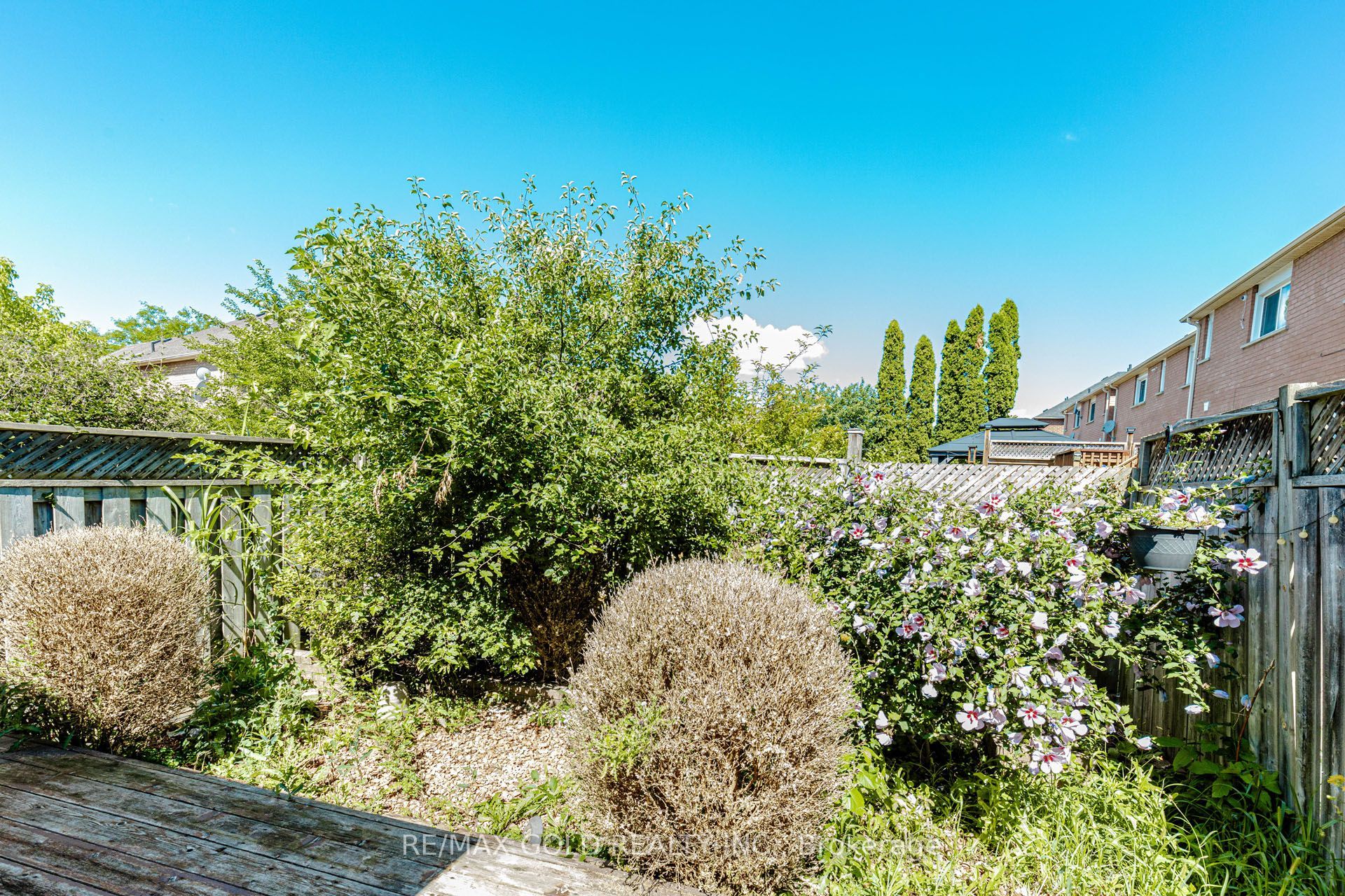 12 Mccleave Crescent Property Photo 46