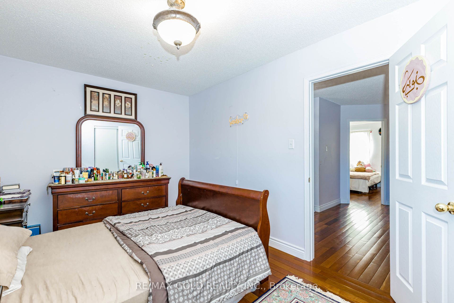 12 Mccleave Crescent Property Photo 48