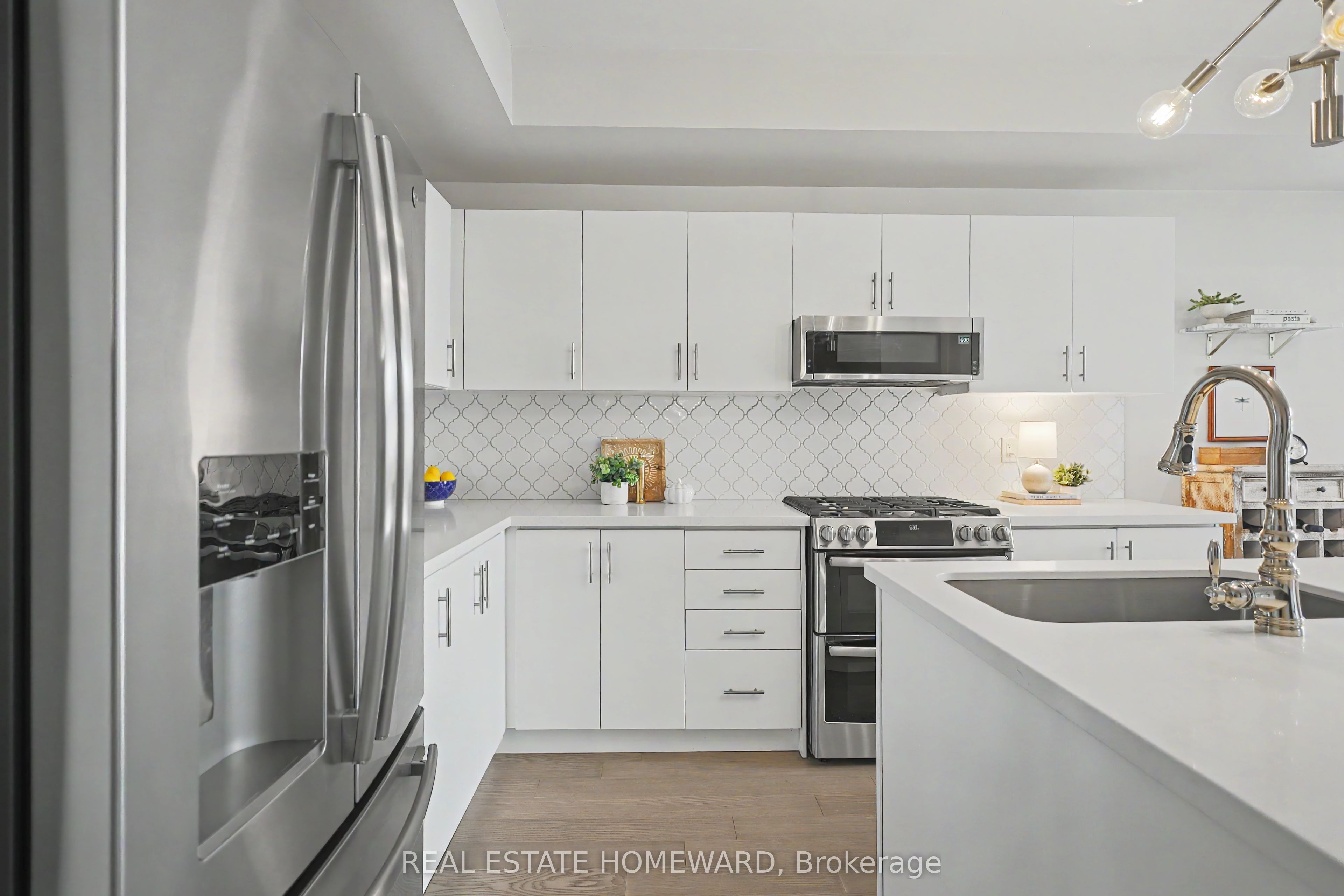 57 Armdale Road 54 Property Photo 6