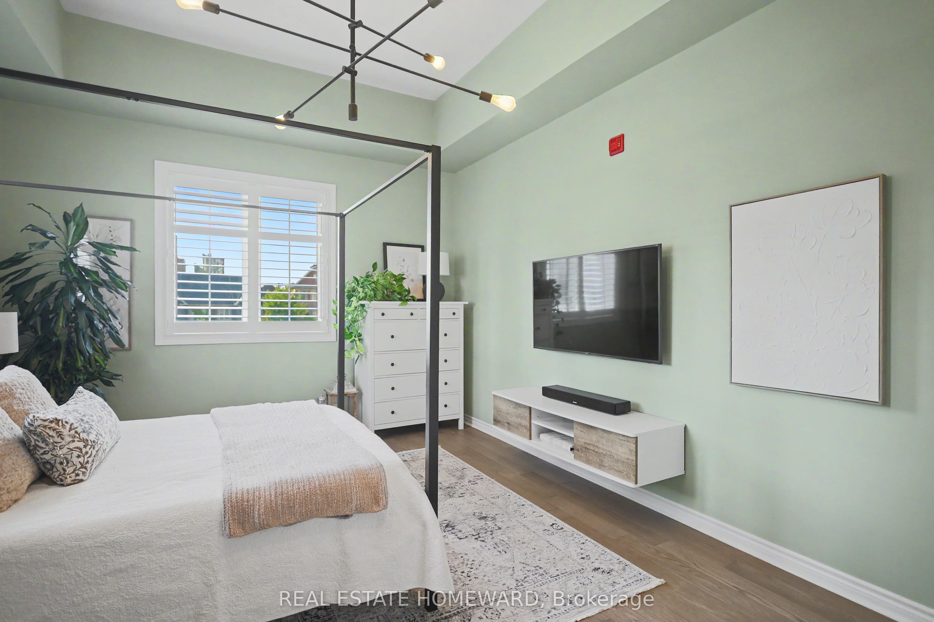 57 Armdale Road 54 Property Photo 18