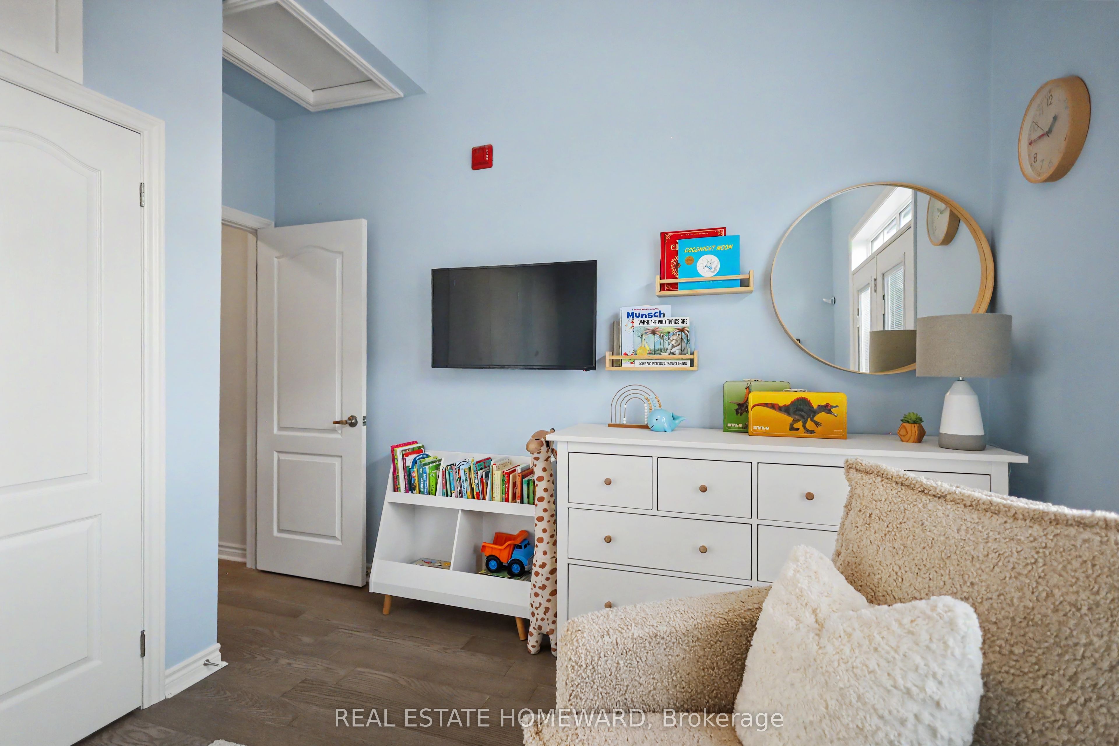 57 Armdale Road 54 Property Photo 22