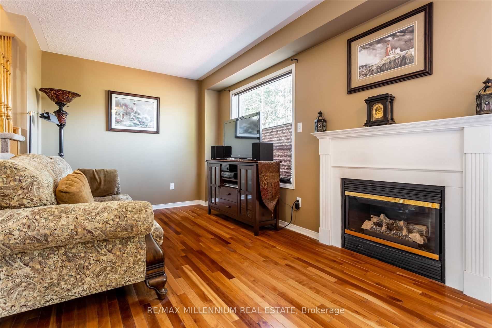 13 Dawson Crescent Property Photo 2