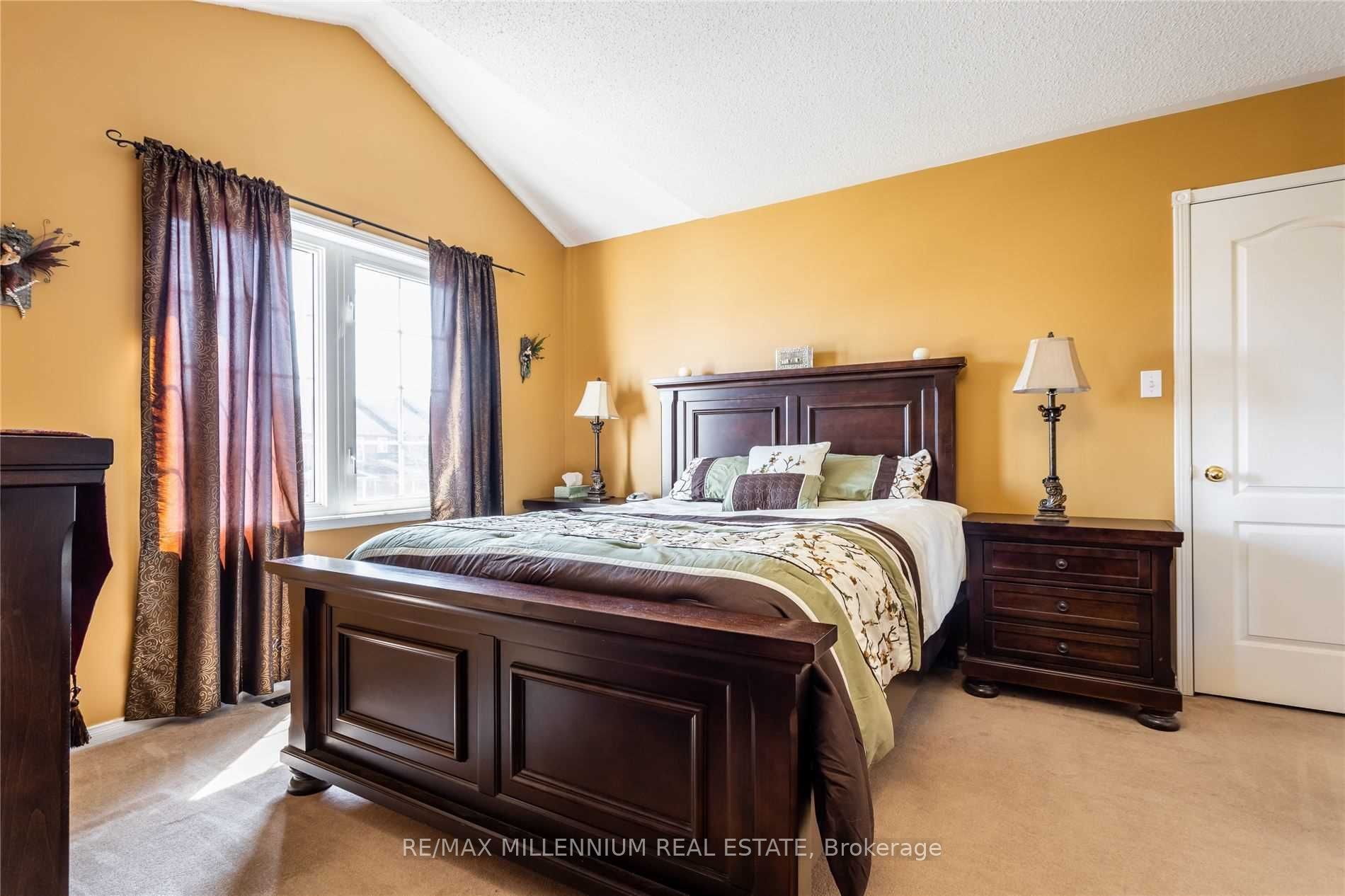 13 Dawson Crescent Property Photo 5
