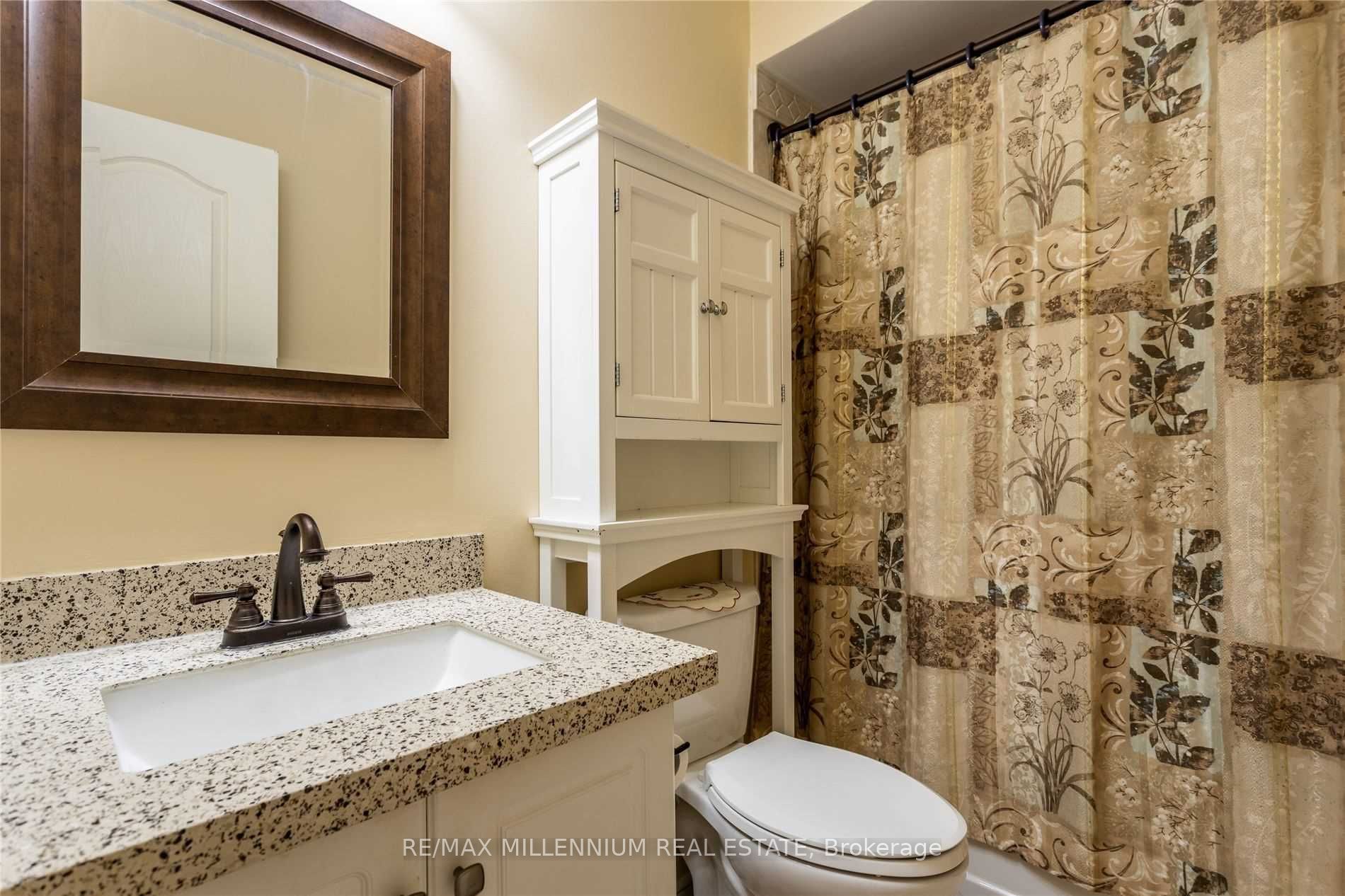 13 Dawson Crescent Property Photo 6