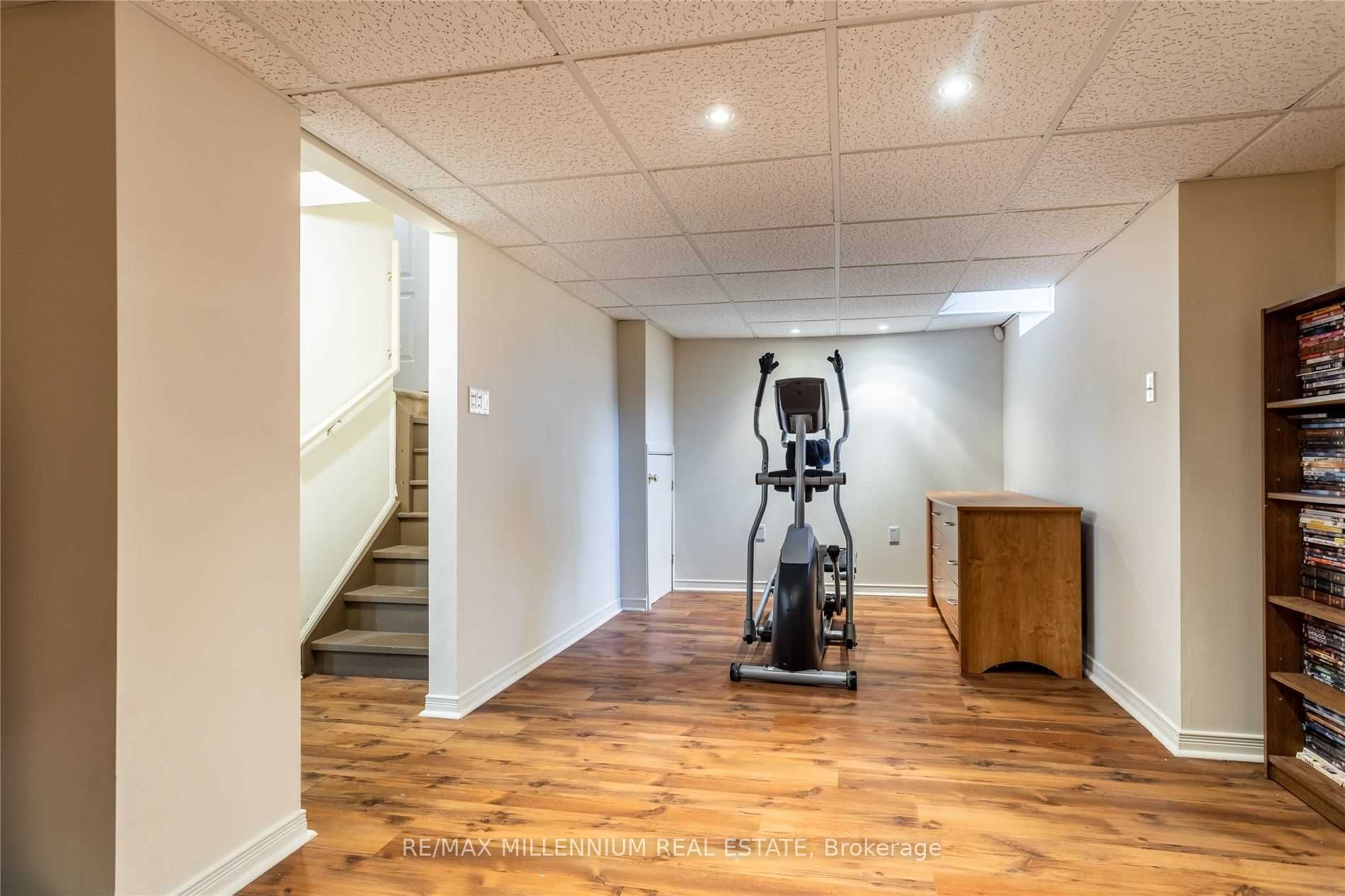 13 Dawson Crescent Property Photo 7