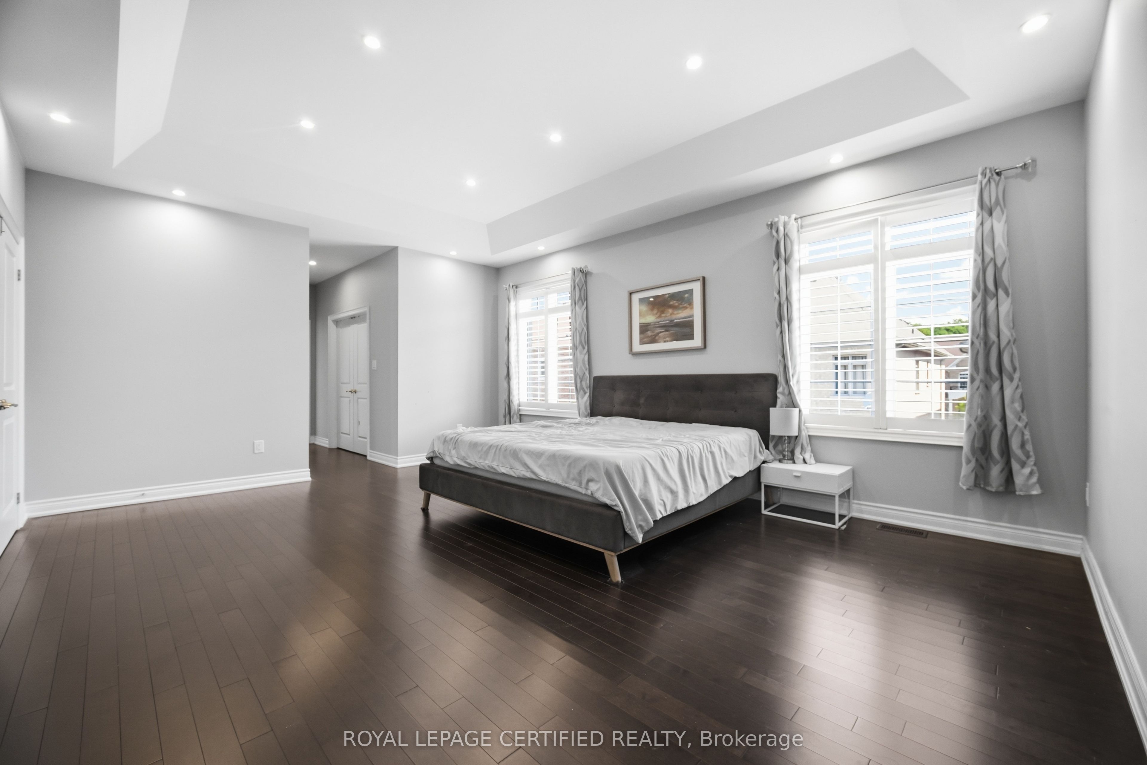 8833 Creditview Road Property Photo 19