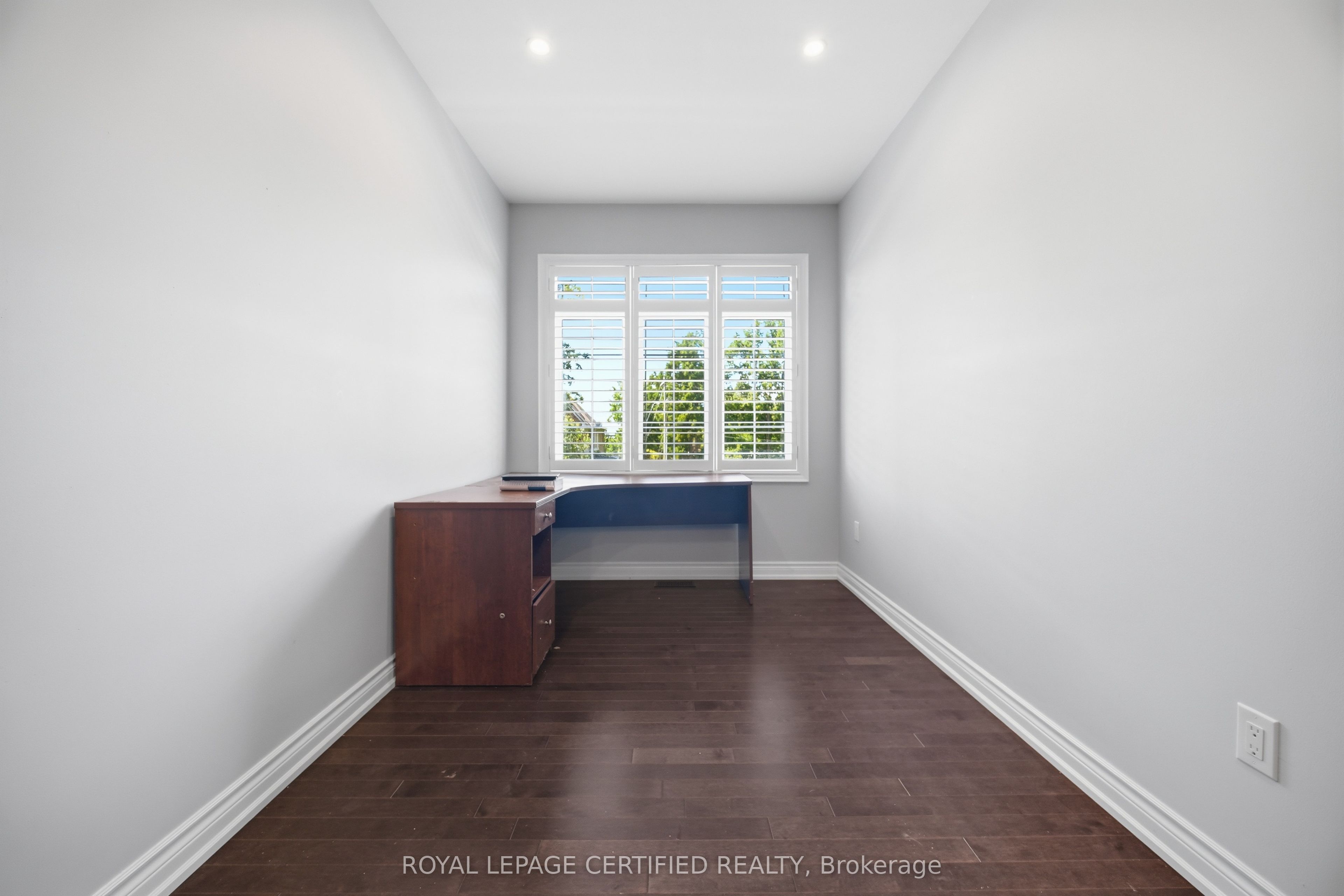 8833 Creditview Road Property Photo 25