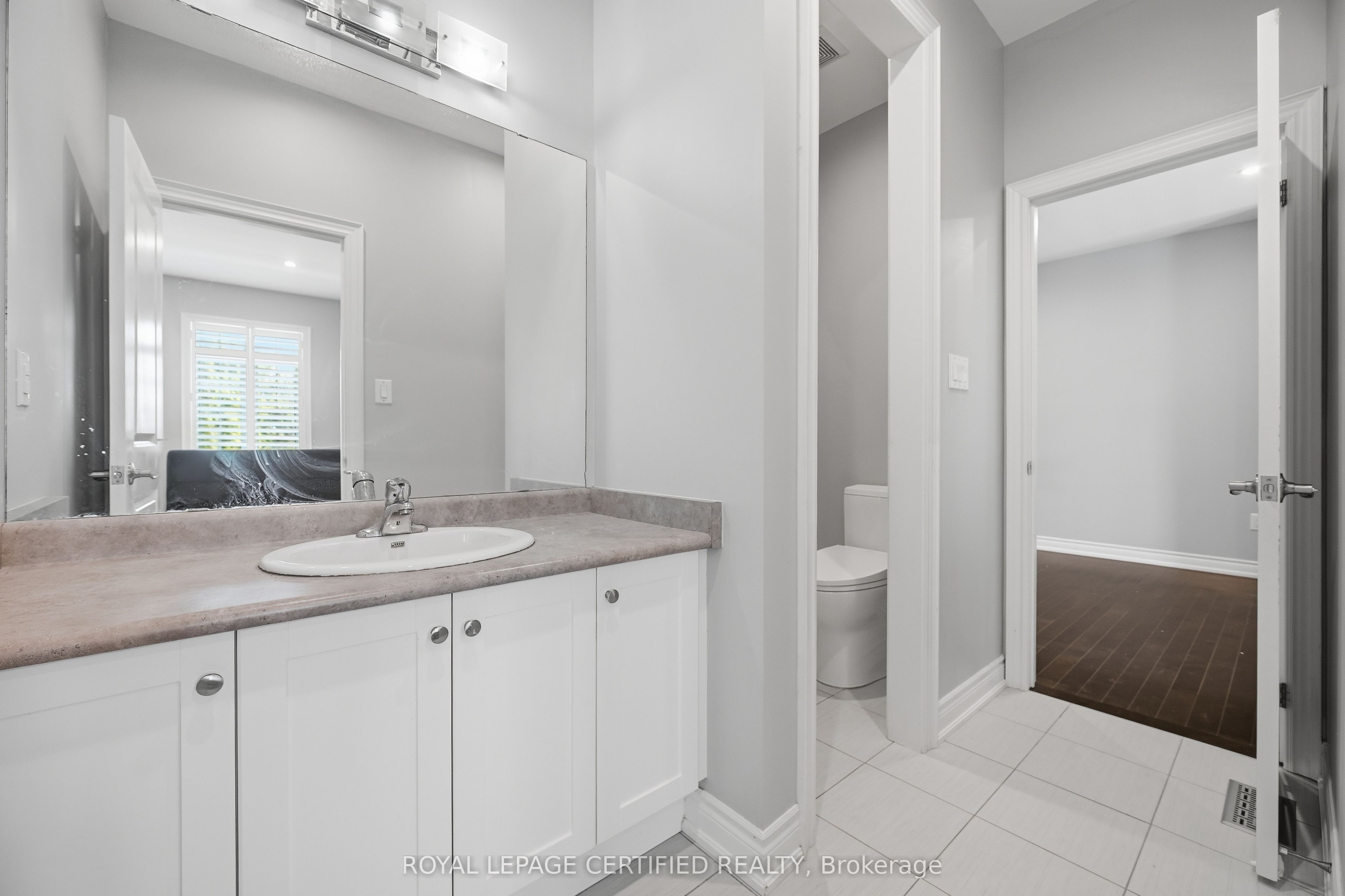 8833 Creditview Road Property Photo 26