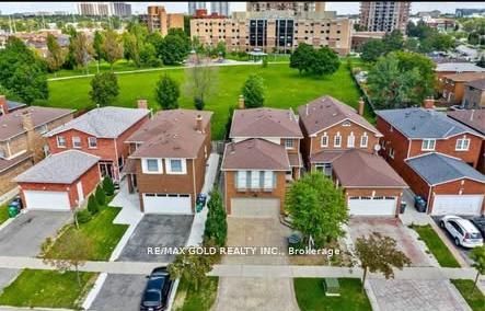 36 Windmill Boulevard Property Photo 1