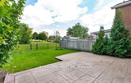 36 Windmill Boulevard Property Photo 3