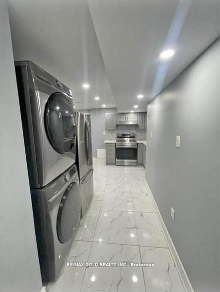 36 Windmill Boulevard Property Photo 17