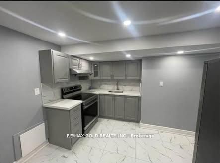 36 Windmill Boulevard Property Photo 19