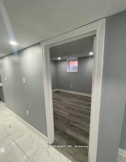 36 Windmill Boulevard Property Photo 20