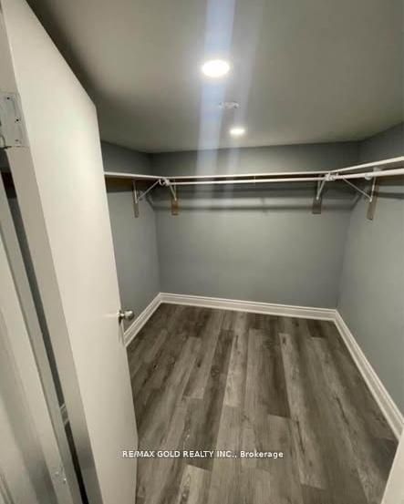 36 Windmill Boulevard Property Photo 21