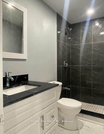 36 Windmill Boulevard Property Photo 22