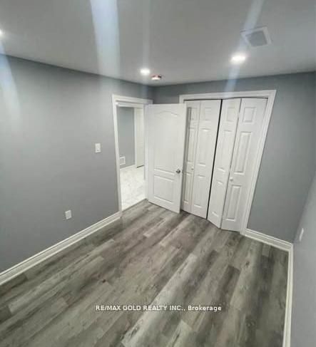 36 Windmill Boulevard Property Photo 24