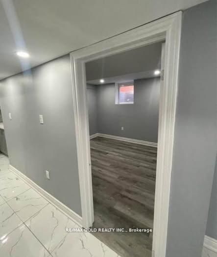 36 Windmill Boulevard Property Photo 25