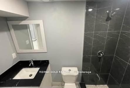 36 Windmill Boulevard Property Photo 26