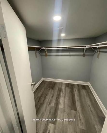 36 Windmill Boulevard Property Photo 27