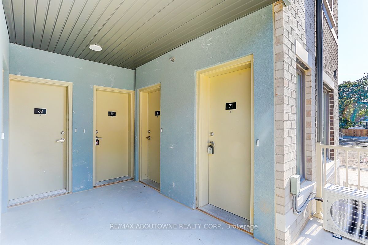 5 William Jackson Way 71 Property Photo 2