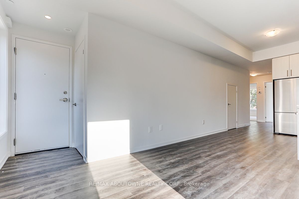 5 William Jackson Way 71 Property Photo 4