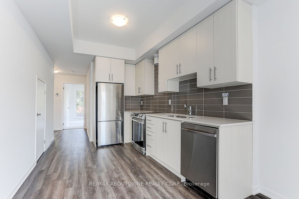 5 William Jackson Way 71 Property Photo 8