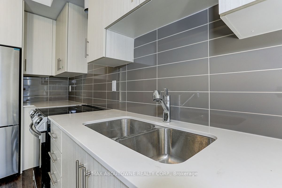 5 William Jackson Way 71 Property Photo 11