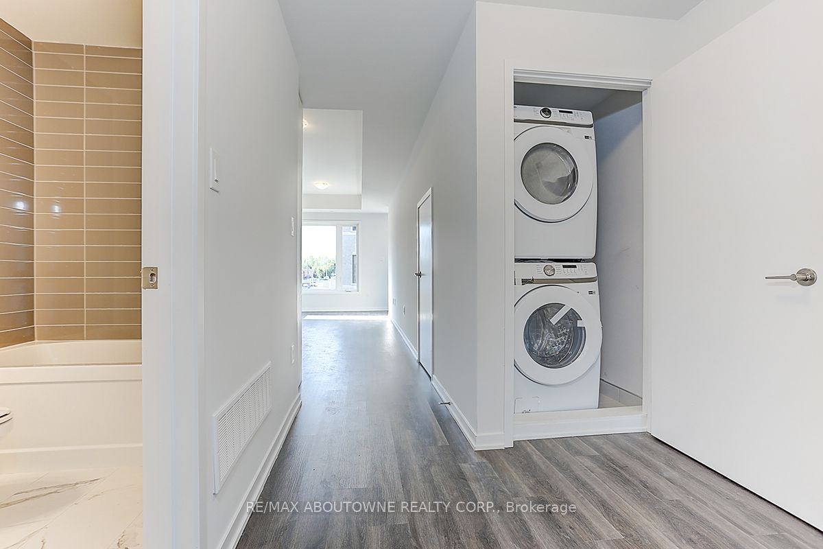 5 William Jackson Way 71 Property Photo 18