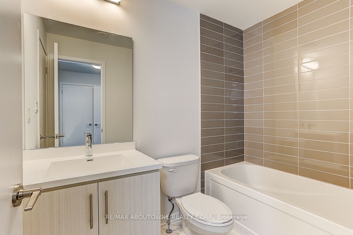 5 William Jackson Way 71 Property Photo 19