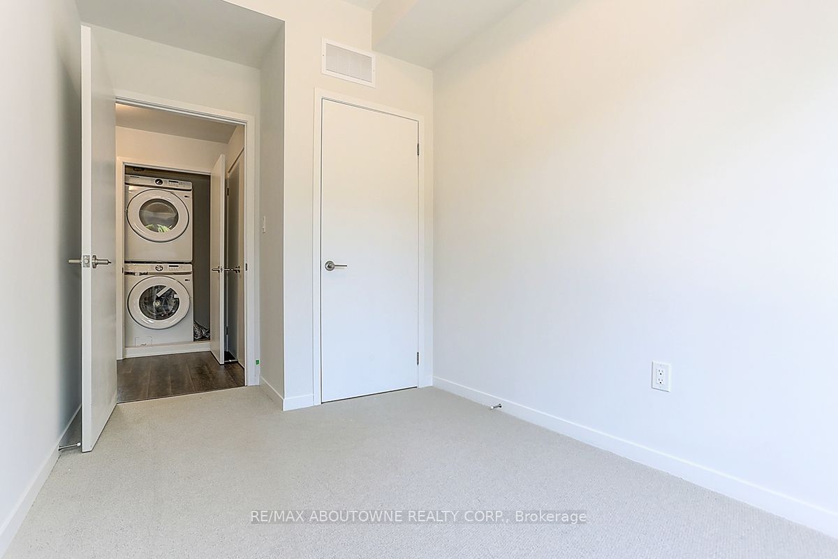 5 William Jackson Way 71 Property Photo 23