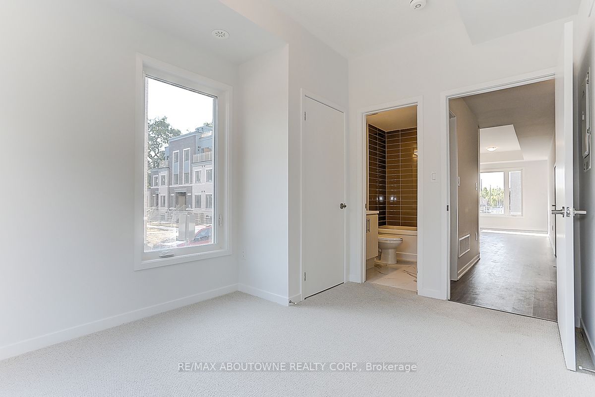 5 William Jackson Way 71 Property Photo 24