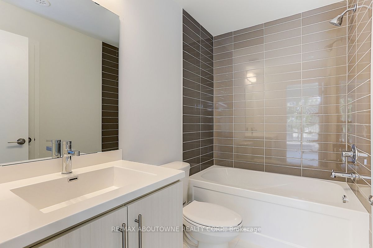 5 William Jackson Way 71 Property Photo 25