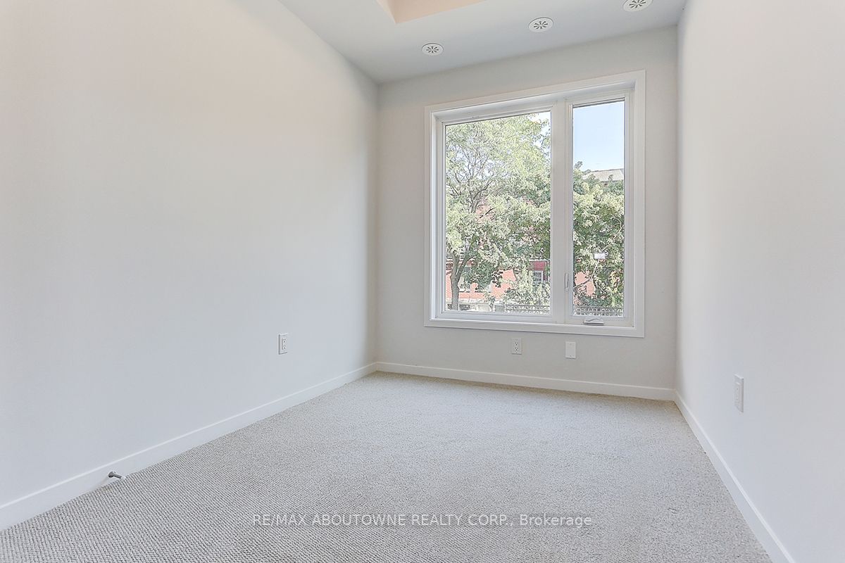 5 William Jackson Way 71 Property Photo 26