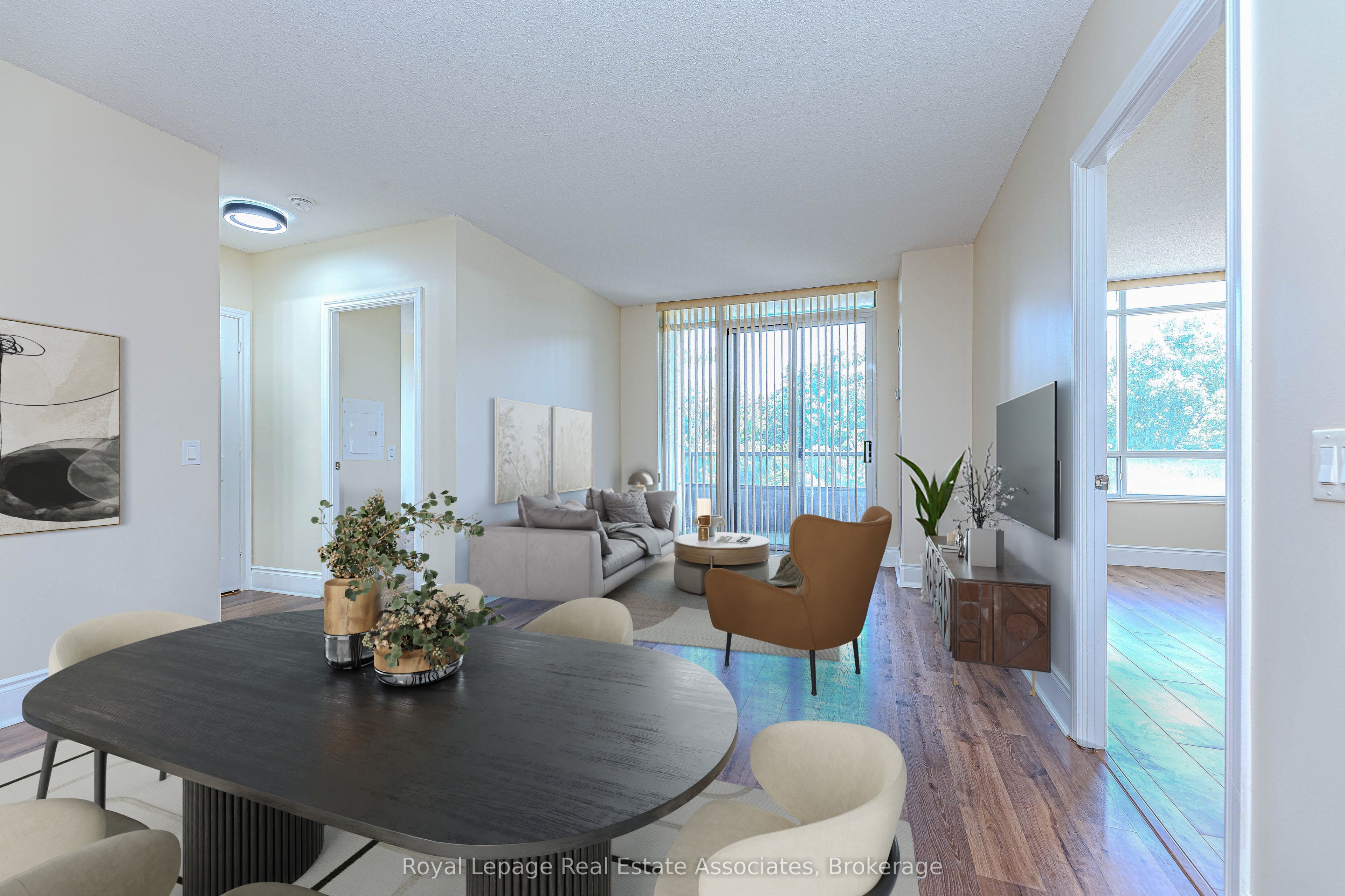 700 Humberwood Boulevard 128 Property Photo 6
