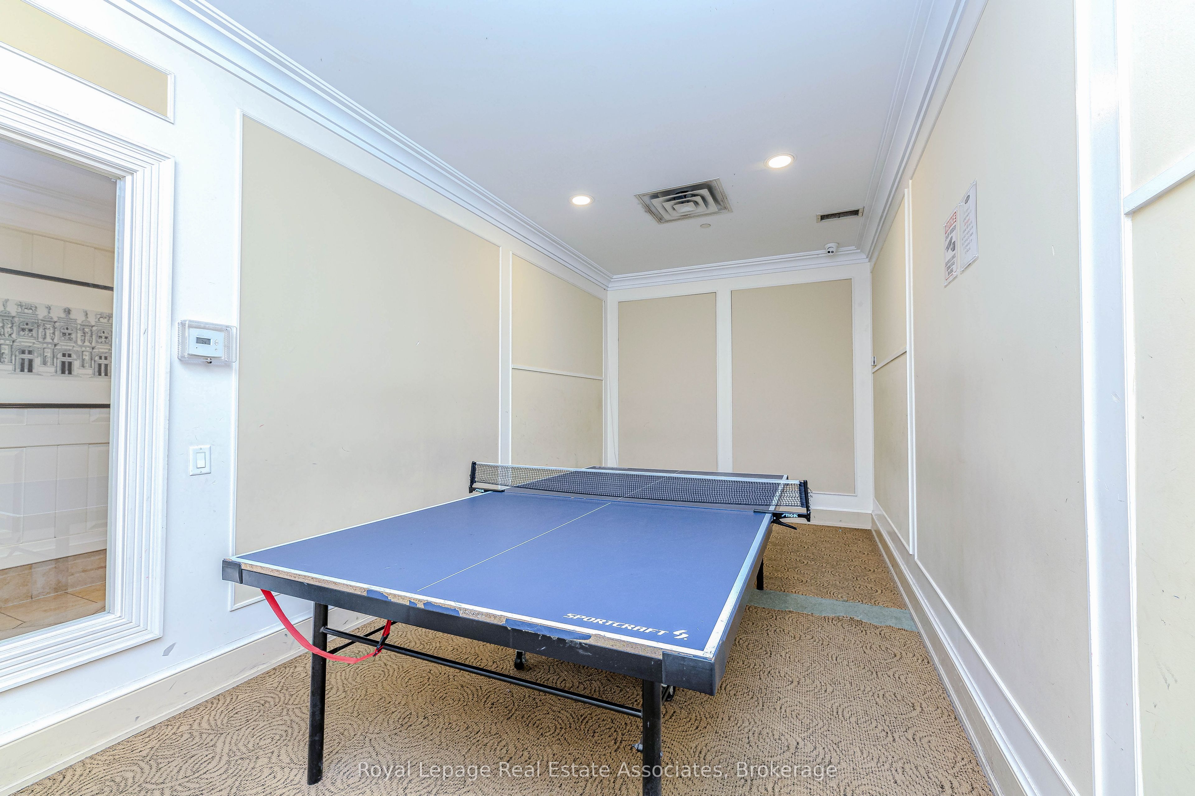 700 Humberwood Boulevard 128 Property Photo 33