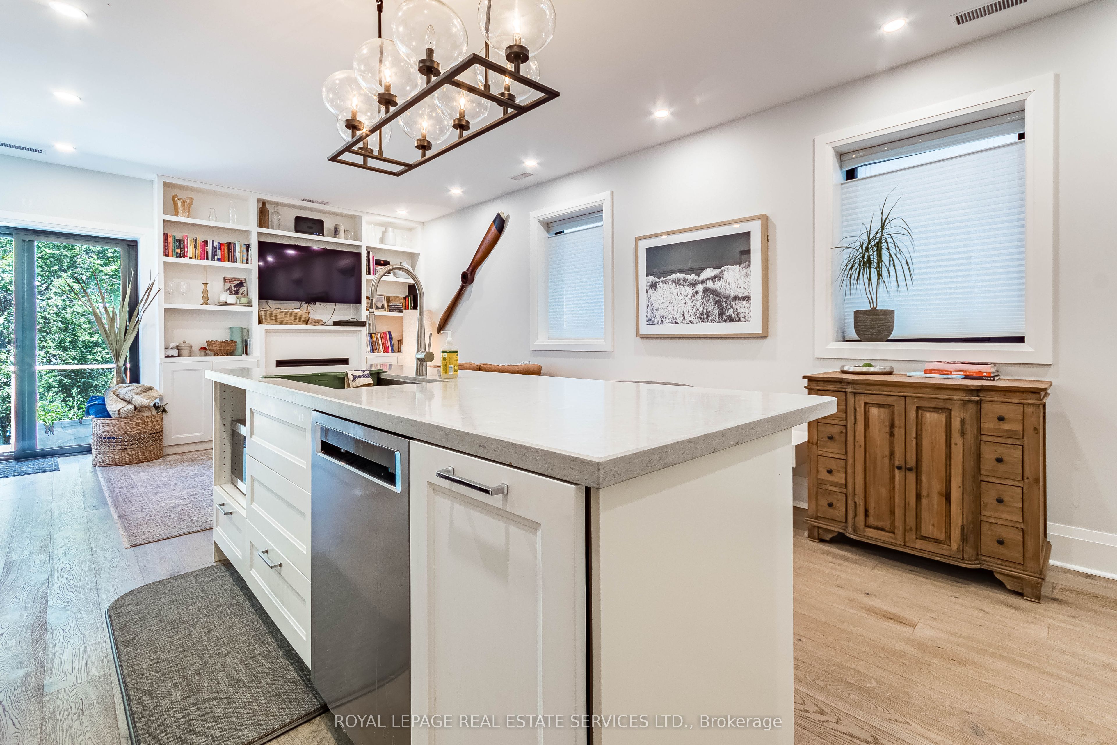 238 Garden Avenue Property Photo 6