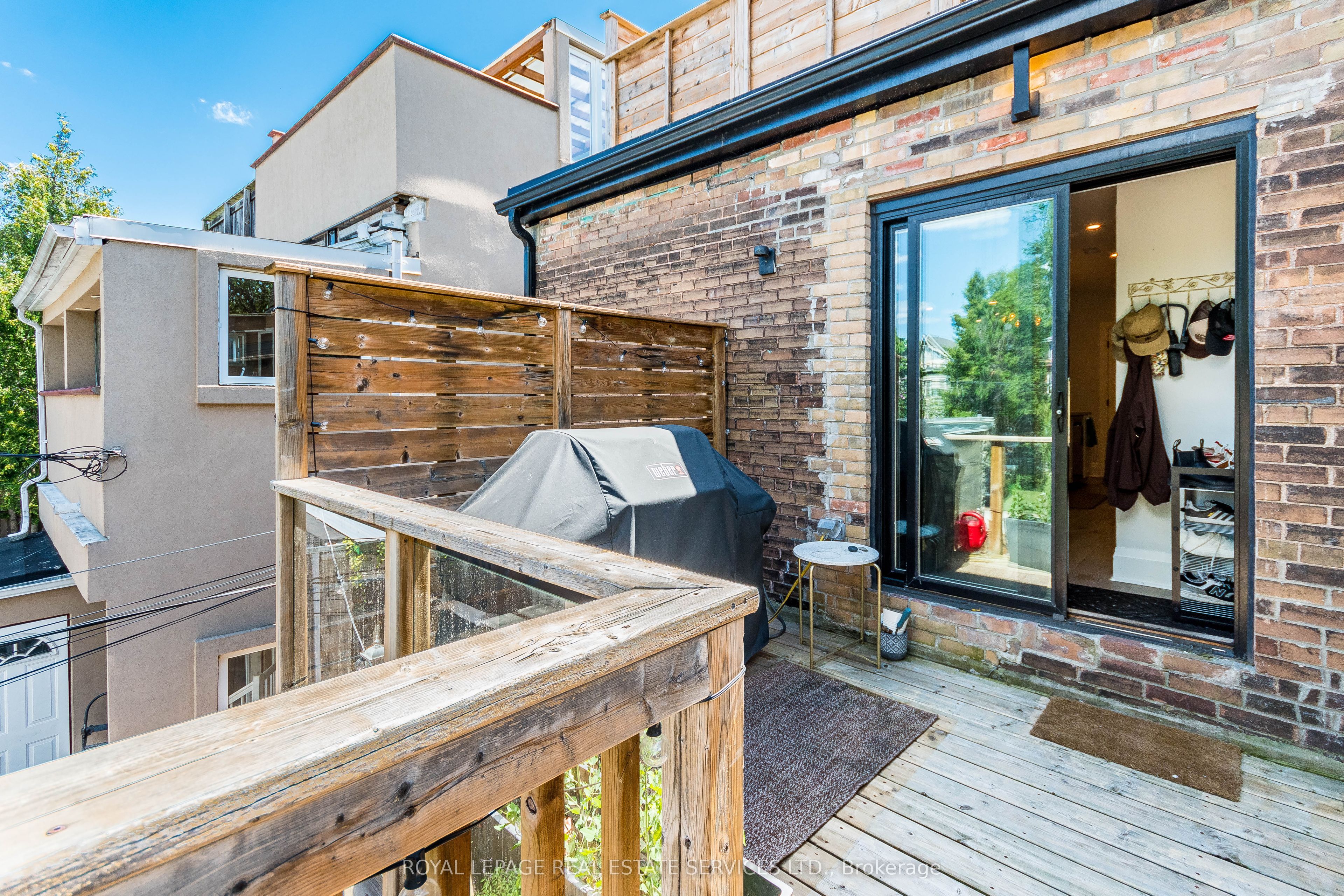 238 Garden Avenue Property Photo 19