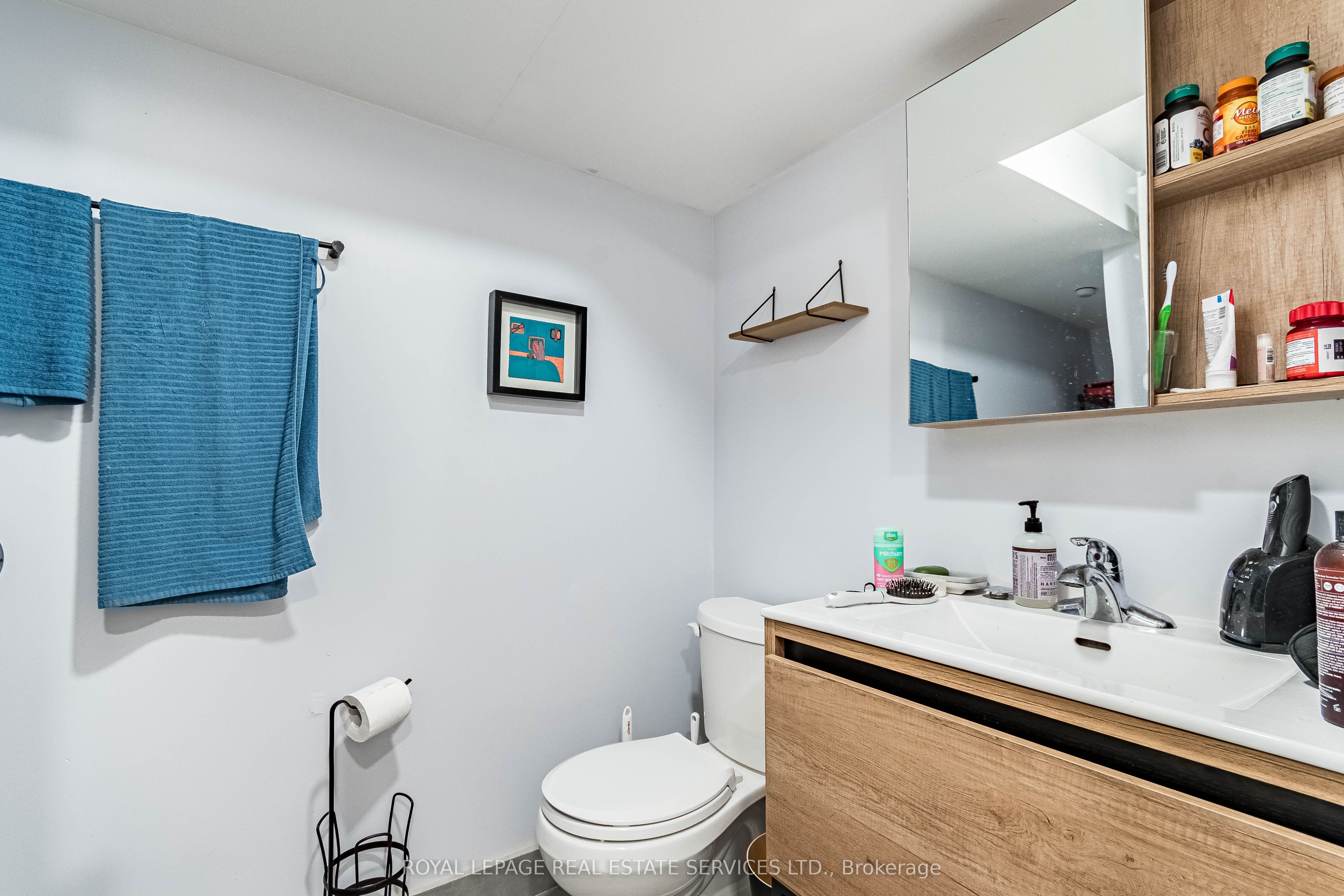 238 Garden Avenue Property Photo 39