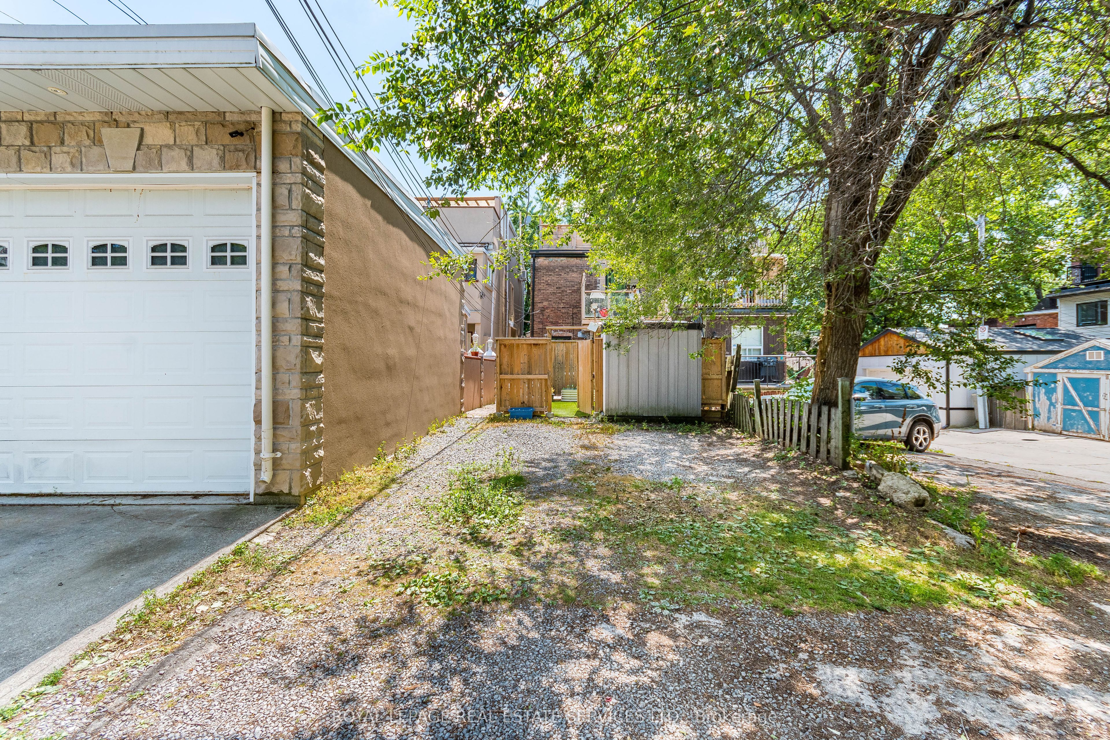 238 Garden Avenue Property Photo 41