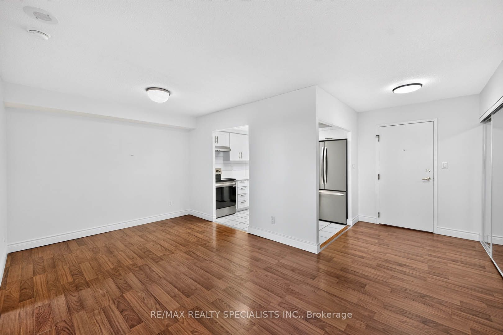 135 Hillcrest Avenue 2009 Property Photo 16