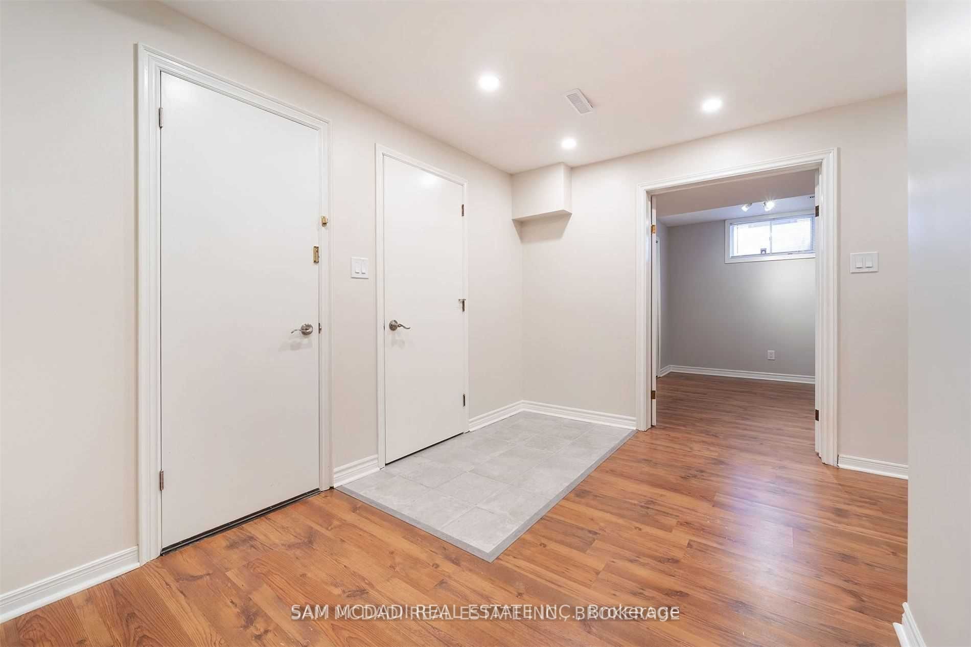 2212 Florian (lower) Road Property Photo 3