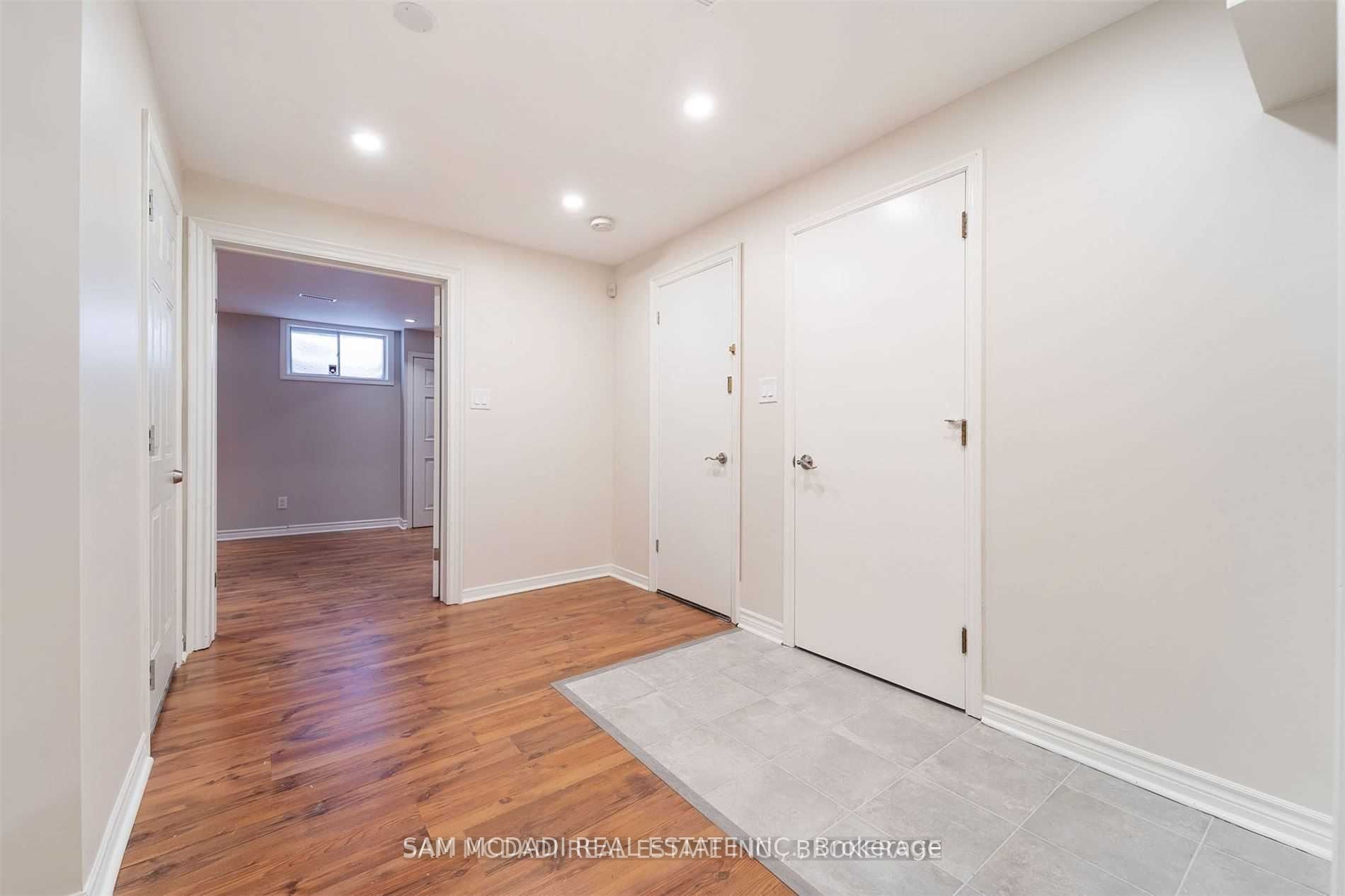 2212 Florian (lower) Road Property Photo 4