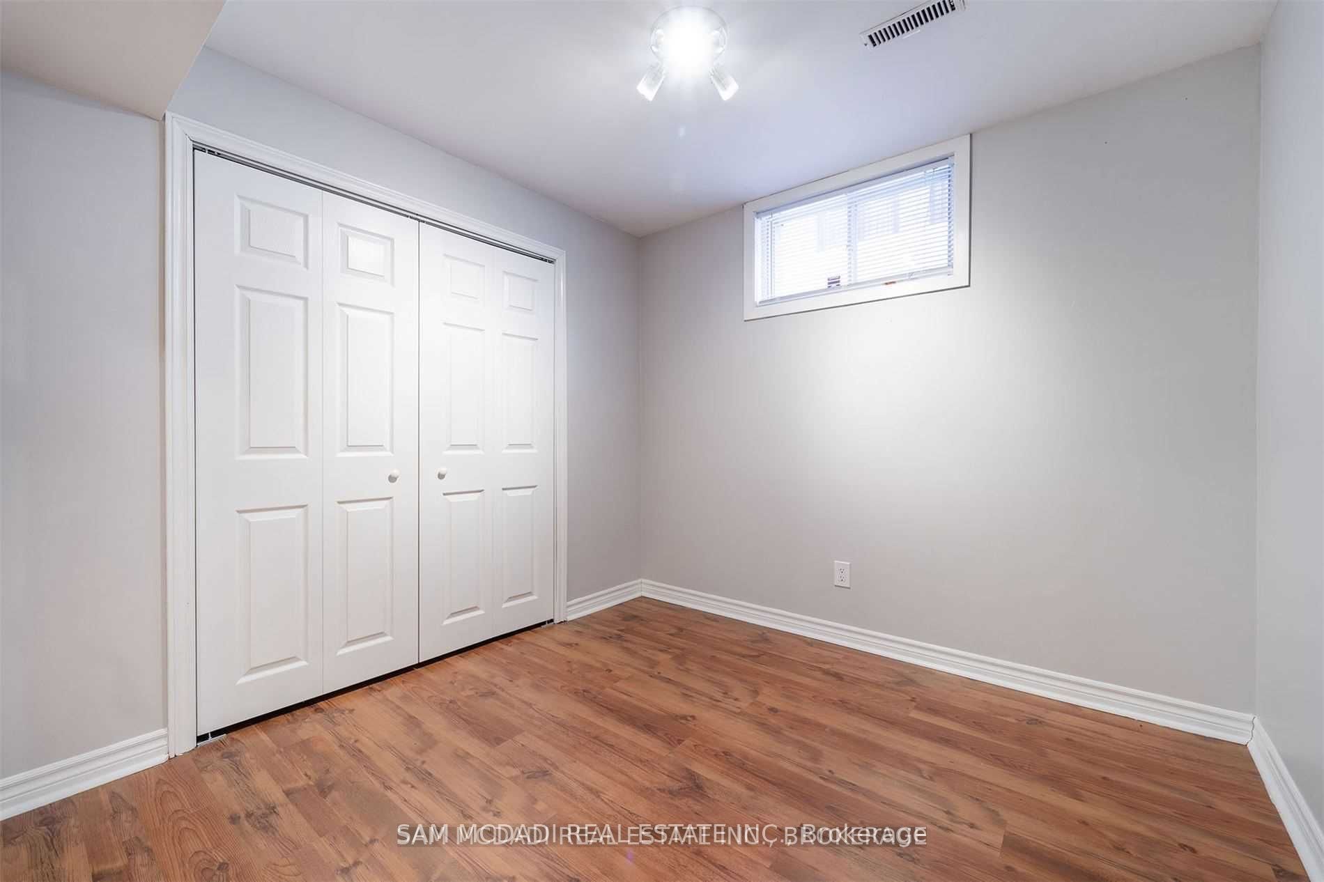 2212 Florian (lower) Road Property Photo 5