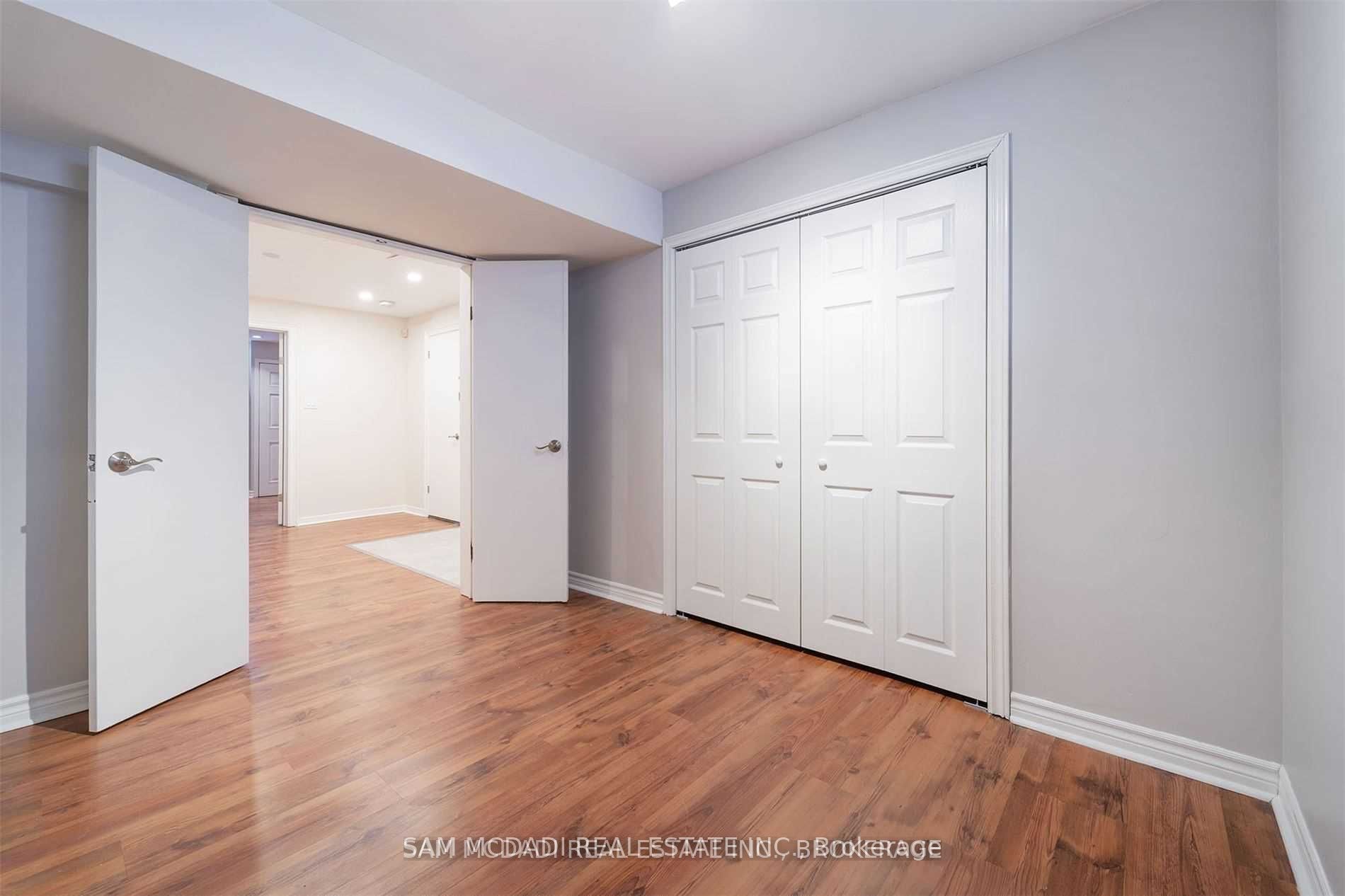 2212 Florian (lower) Road Property Photo 6
