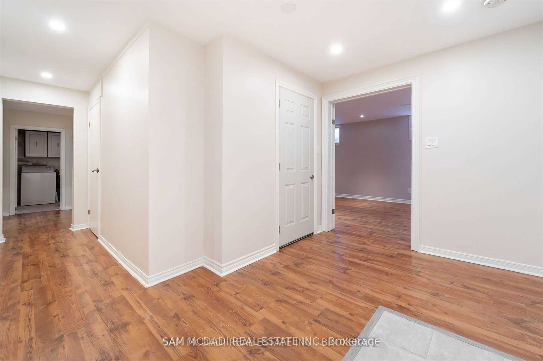2212 Florian (lower) Road Property Photo 7