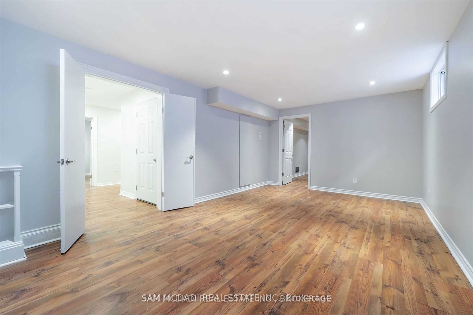 2212 Florian (lower) Road Property Photo 8