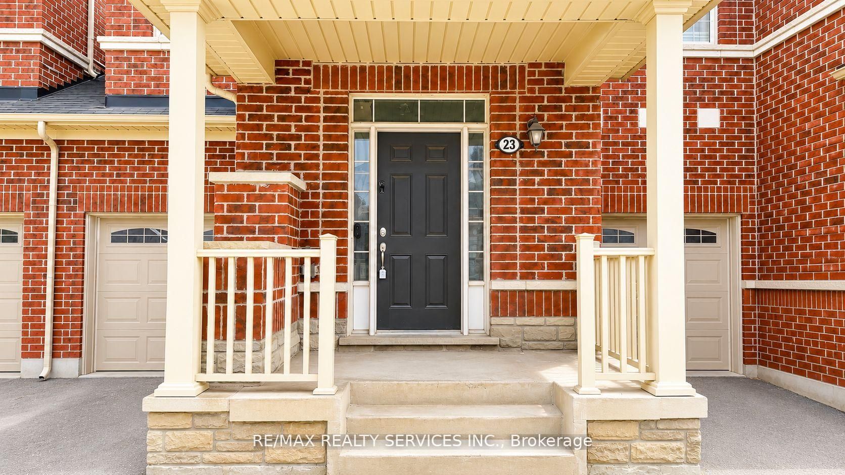 23 Sail Road Property Photo 2