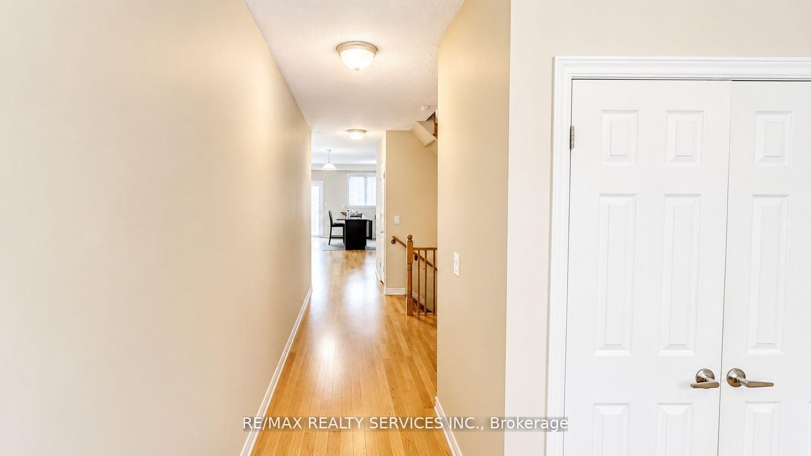 23 Sail Road Property Photo 3