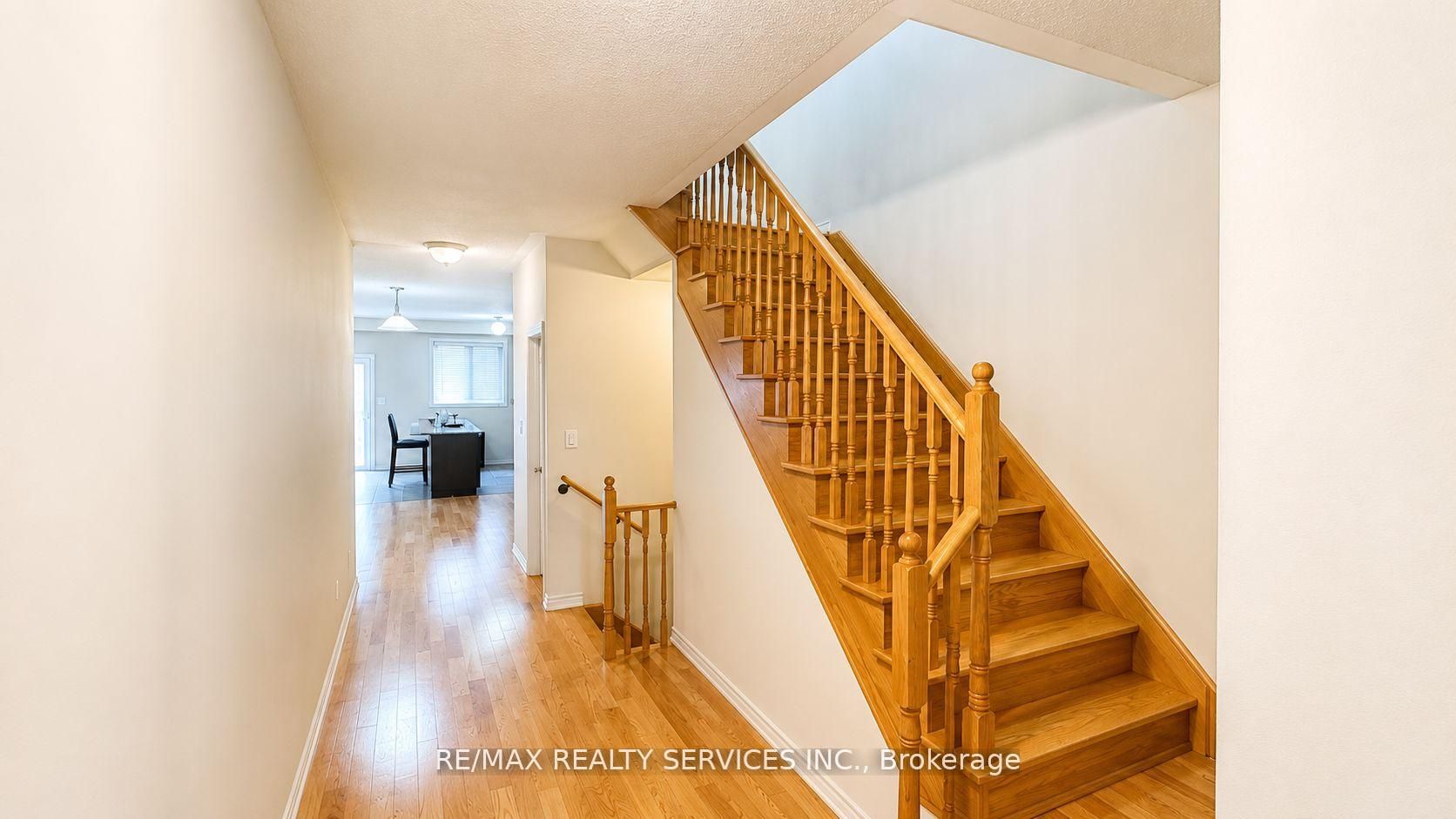 23 Sail Road Property Photo 4