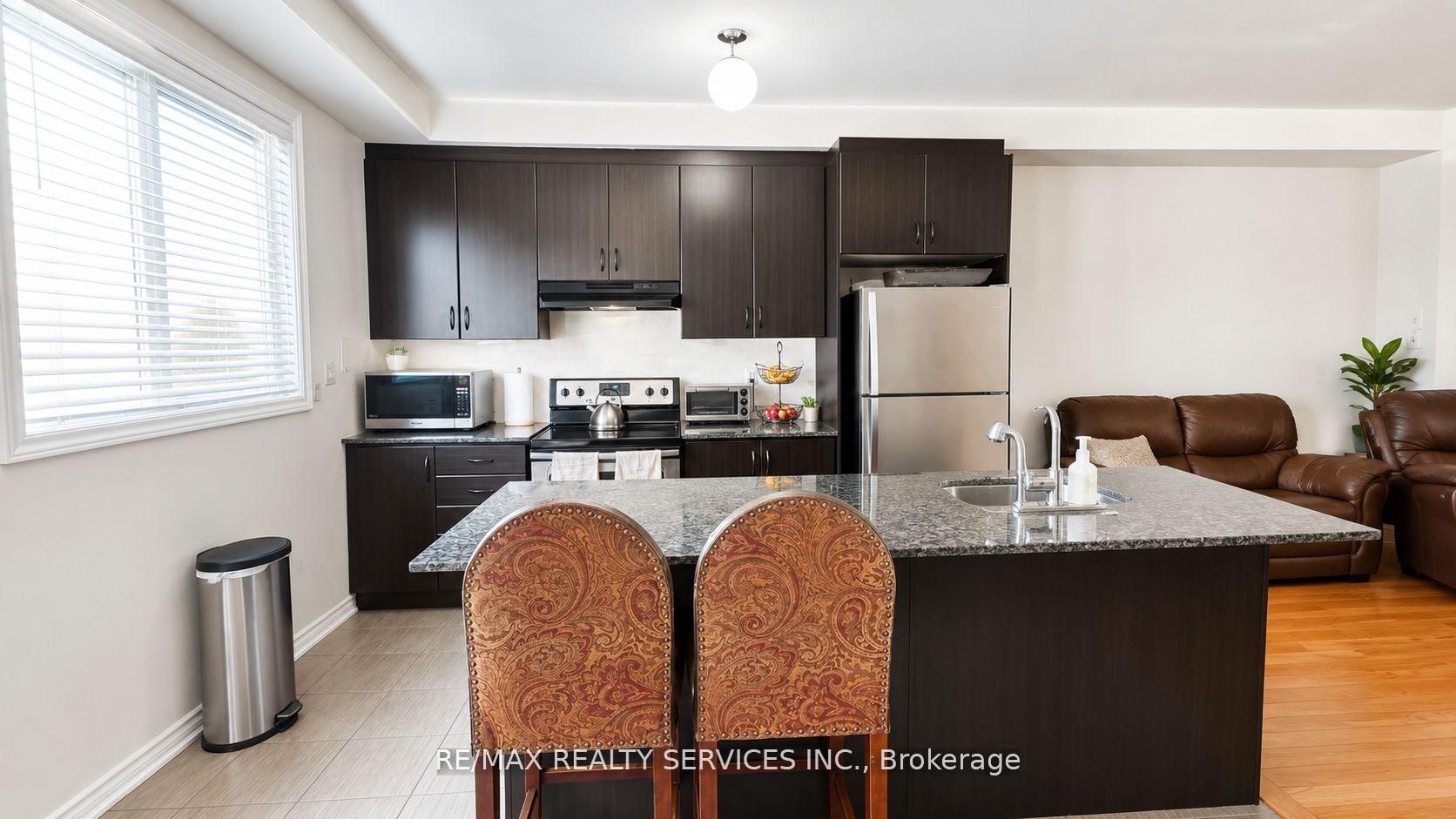 23 Sail Road Property Photo 5